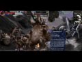 videos de Sro _Timi_ kills isy(th kill and lure)