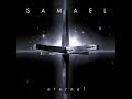 Samael - Together