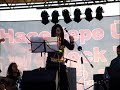 Sim - Dünyaya Neden Geldim Ki Sim - Dünyaya Neden Geldim Ki