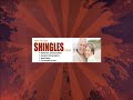Treatment of Shingles a Myth? http://www.youtube.com/watch?v=-82cF-pkyEQ