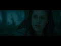 La Fascination (Twilight) Trailer Fran�ais (Official HD)