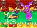 V�deo  Luigi: Superstar Saga - Bowletta