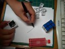How to: Build a 2x2x3 Part 6 - 1 of 3