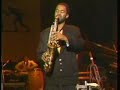 kenny garrett(fl),adam holzman(kb),robert irving(kb),joseph mccrealy(g),darryl jones(b),ricky wellman(ds),mino cinelu(perc) in japan
