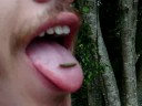 La naturaleza de Colombia segunda parte La naturaleza de Colombia segunda parte