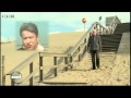 Ben Cramer & Garry Hagger Achter De Horizon Video and Lyrics