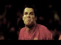 CR7 Mindfreak