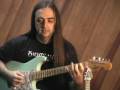 Guitarra: Técnicas para Guitarra