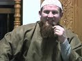 Islam Seminar Dezember 2009 in Elsdorf 4/4