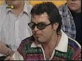 Greek Rave History - the end of an era #3a