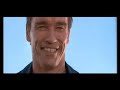 Arnold Schwarzenegger hates the new Facebook Arnold Schwarzenegger hates the new Facebook