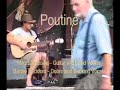 fantastic performance of, 
