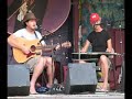 Fantastic performance of, 