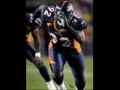 videos de broncos football