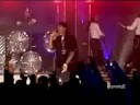 the game live