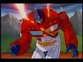 Transformers- so cold Transformers- so cold