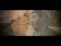 Kayo - Be A Star (Prod. Classified)