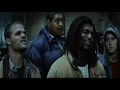 TANGATIIM - 8 MILE EMINEM PARODY (DOBLAJE)
