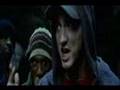 TANGATIIM - 8 MILE EMINEM PARODY (DOBLAJE)