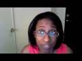Life After MS (Multiple Sclerosis)
