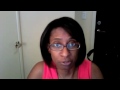 Life After MS (Multiple Sclerosis)