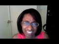 Life After MS (Multiple Sclerosis)