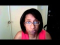 Life After MS (Multiple Sclerosis)