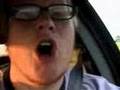 Jamie Rowe - Video Blog #19 - Highway Blogging video
