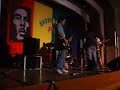 Mantequilla - Ibog-Ibog (intro clip) Mantequilla - Ibog-Ibog (intro clip)