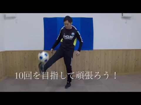 YouTube動画