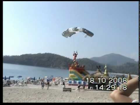 Image de prévisualisation YouTube