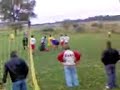 forza-flacara-sezonu