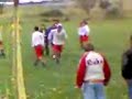 forza-flacara-sezonu