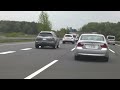INFINITI OWNER'S IBARAKI DRIVING 1