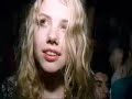Skins Season 1 Promo. E4.