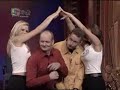 Whose Line - Cen�rio Vivo (Legendado)