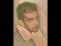 burak-ben-yasarken-lmsm-2007.html