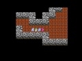 this video is part 1 of a walkthrough of the cave of the necrogond (gondo cave) in dragon quest iii on the nes. it includes causing the volcano to errupt which opens the path to the cave. ultimately, the cave leads to the silver orb. by throwing the sword of gaia into the volcano, the water blocking that path is covered by lava/sand. this allows the heroes to keep going to the cave. the cave of the necrogond is often considered the most difficult dungeon in the entire game. this is mainly because it seems the enemies are several degrees more difficult than any that have been fought so far in the game. it is quite easy to be instantly wiped out while in the cave. marauders can blow paralyzing breath which can instantly wipe you out. they also can attack normally twice for decent damage. hologhosts can cast defeat which also has a chance to kill you instantly. combine this with the large size of the cave and there is a good chance you may have to attempt the dungeon several times. there are 2 excellent treasures in the cave: the swordedge armor and the thunder sword. both should be equipped by the hero for maximum effect. the thunder sword casts boom when used as an item in battle.