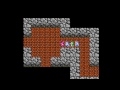 this video is part 1 of a walkthrough of the cave of the necrogond (gondo cave) in dragon quest iii on the nes. it includes causing the volcano to errupt which opens the path to the cave. ultimately, the cave leads to the silver orb. by throwing the sword of gaia into the volcano, the water blocking that path is covered by lava/sand. this allows the heroes to keep going to the cave. the cave of the necrogond is often considered the most difficult dungeon in the entire game. this is mainly because it seems the enemies are several degrees more difficult than any that have been fought so far in the game. it is quite easy to be instantly wiped out while in the cave. marauders can blow paralyzing breath which can instantly wipe you out. they also can attack normally twice for decent damage. hologhosts can cast defeat which also has a chance to kill you instantly. combine this with the large size of the cave and there is a good chance you may have to attempt the dungeon several times. there are 2 excellent treasures in the cave: the swordedge armor and the thunder sword. both should be equipped by the hero for maximum effect. the thunder sword casts boom when used as an item in battle.