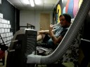 CantStopTheSound.Net Interview with Gwen Stacy