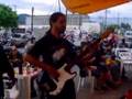 Assistir ao v�deo