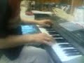 KORG PA 60 YEN? SLOW