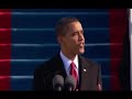 Obama Beatbox