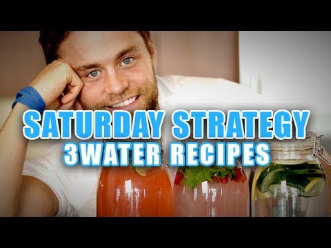 how to boost immunity