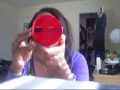 FJU Haul....Ashley showing her goodies...Forever 21, Charlotte rusee, VS, and TJ Maxx