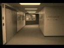 Chinese End of Year Project 2008 part 1