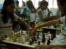 Clube de Xadrez de Canind�