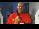 Kurt Angle for Limu