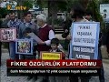 KON TV MİRZABEYOĞLU