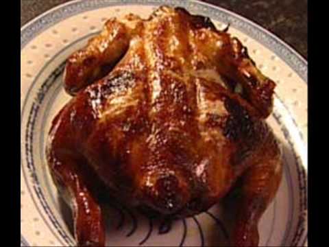 Tai Mai Shu - Chinese Chicken Prank Call